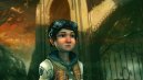 preview Silence - PS4
