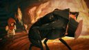 preview Silence - PS4