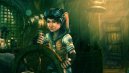 preview Silence - PS4