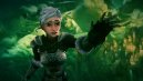 preview Silence - PS4
