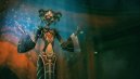 preview Silence - PS4