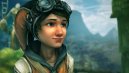 preview Silence - PS4