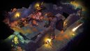 preview Battle Chasers: Nightwar - PS4