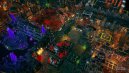 preview Dungeons 3 Extremely Evil Edition - PS4
