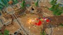 preview Dungeons 3 Extremely Evil Edition - PS4