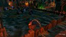preview Dungeons 3 Extremely Evil Edition - PS4