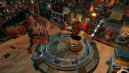 preview Dungeons 3 Extremely Evil Edition - PS4