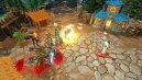 preview Dungeons 3 Extremely Evil Edition - PS4