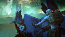 preview Rogue Trooper Redux - PS4