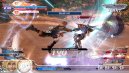 preview Dissidia Final Fantasy NT - PS4