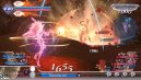 preview Dissidia Final Fantasy NT - PS4