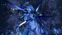 preview Dissidia Final Fantasy NT - PS4