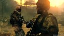 preview Metal Gear Survive - PS4 outlet