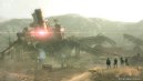 preview Metal Gear Survive - PS4 outlet
