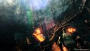 preview Metal Gear Survive - PS4 outlet