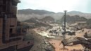 preview Metal Gear Survive - PS4 outlet