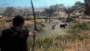 preview Metal Gear Survive - PS4 outlet
