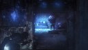 preview Metal Gear Survive - PS4 outlet