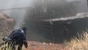 preview Metal Gear Survive - PS4 outlet