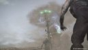 preview Metal Gear Survive - PS4 outlet
