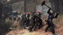 preview Metal Gear Survive - PS4 outlet