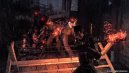 preview Metal Gear Survive - PS4 outlet