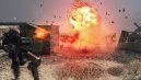 preview Metal Gear Survive - PS4 outlet