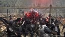 preview Metal Gear Survive - PS4 outlet