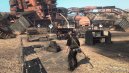 preview Metal Gear Survive - PS4 outlet
