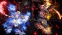 preview SoulCalibur VI PS4