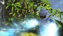 preview LEGO The Incredibles PS4