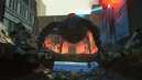 preview LEGO The Incredibles PS4