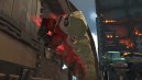 preview LEGO The Incredibles PS4