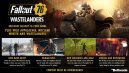preview Fallout 76: Wastelanders - PS4