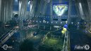 preview Fallout 76: Wastelanders - PS4