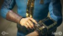 preview Fallout 76: Wastelanders - PS4
