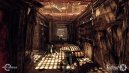 preview Fallout 76: Wastelanders - PS4