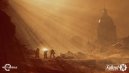 preview Fallout 76: Wastelanders - PS4