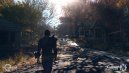 preview Fallout 76: Wastelanders - PS4