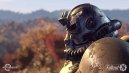 preview Fallout 76: Wastelanders - PS4