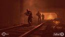 preview Fallout 76: Wastelanders - PS4