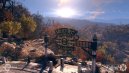 preview Fallout 76: Wastelanders - PS4