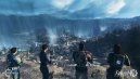 preview Fallout 76: Wastelanders - PS4