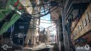 preview Fallout 76: Wastelanders - PS4