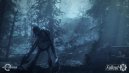 preview Fallout 76: Wastelanders - PS4