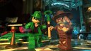 preview LEGO DC Super Villains PS4