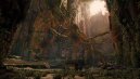 preview Darksiders III - PS4