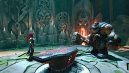 preview Darksiders III - PS4