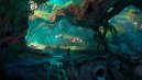 preview Darksiders III - PS4
