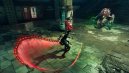preview Darksiders III - PS4